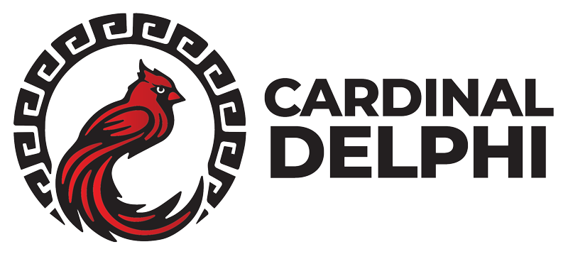 Cardinal Delphi