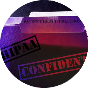 Compliance <br>and Security​