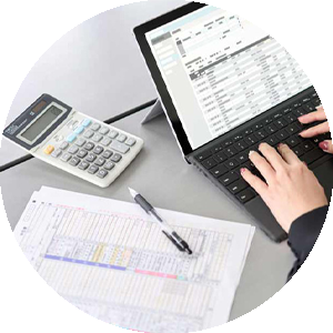 Maximize Revenue, <br>Minimize Hassle