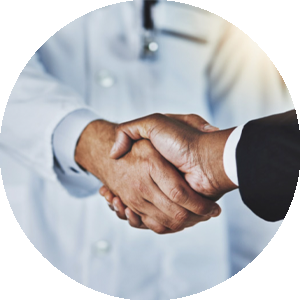 Expertise You Can Trust